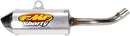 Yamaha YZ 85 LW [2025-2026] - Silencieux arrière Powercore 2 – photo 11