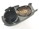 Kawasaki VN 1500 A VNAA [toutes années] - Capot moteur-7