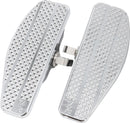harley davidson sportster s rh 1250 s [THRASHIN SUPPLY CO.] - Mini Running Boards-1