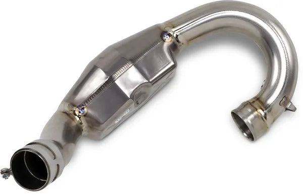 Gas EX 250 F [2021-2023] - Megabomb Krümmerrohr – Bild 4