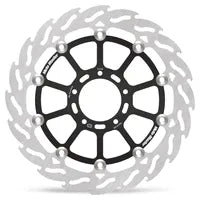 Ducati XDIAVEL 1262 S [2024] - disque de frein – photo 10