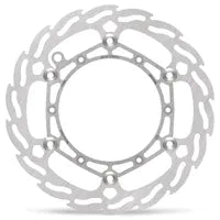 Beta XTRAINER 250 [2026] - Flame Series brake disc – picture 7