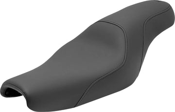 Harley Davidson Sportster 883 Iron XL [SADDLEMEN] – Siège Profiler™