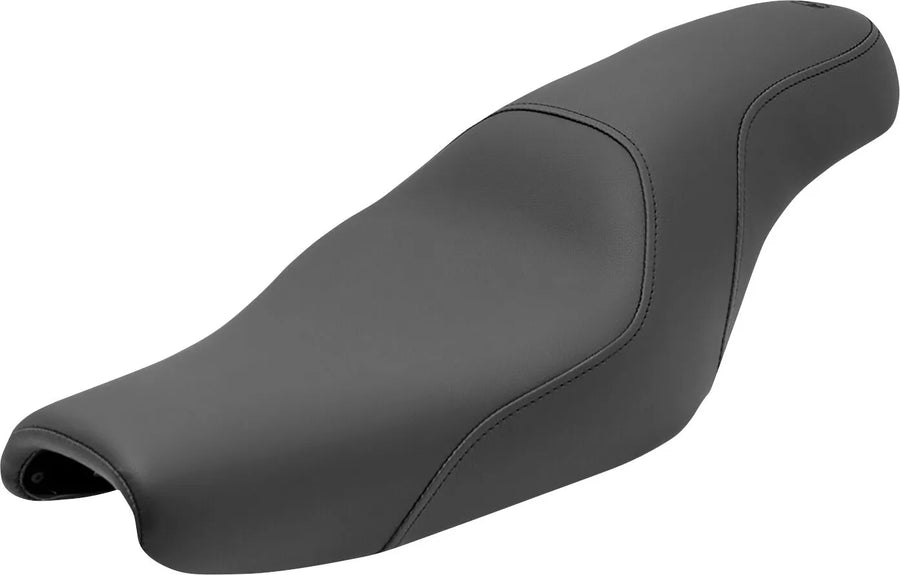 Harley Davidson Sportster 883 Iron XL [SADDLEMEN] – Siège Profiler™