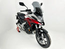 Honda NC 750 X [WRS] - parabrezza-5