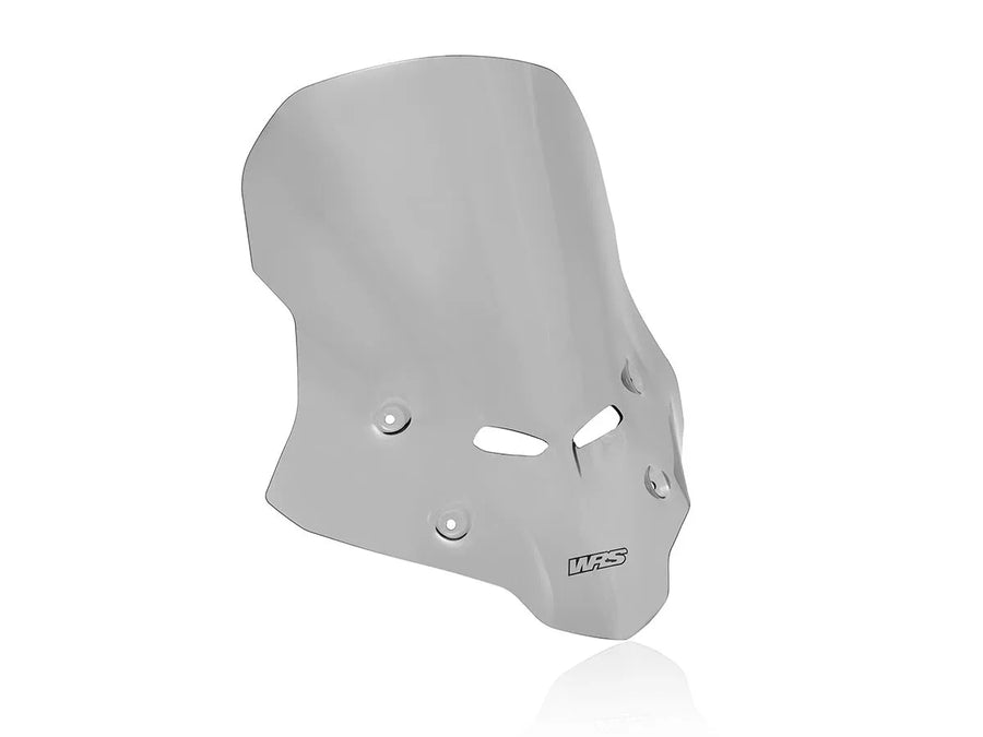 honda cb 750 hornet [WRS] – Windschild