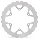 Yamaha Yz 450 F [2026-2027, 2027] - BREMSSCHEIBE SHARK FIXED – Bild 3
