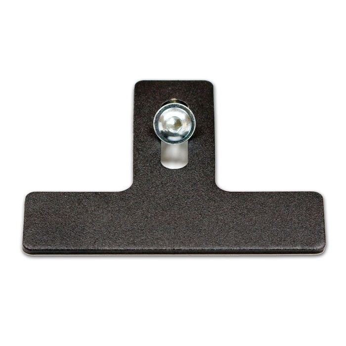 T-Halter