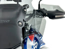 BMW R 1300 GS Trophy [WRS] – Deflettore d'aria-7