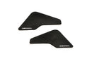 YAMAHA TRACER 900 [2020] – Protections latérales de réservoir – Noir-5
