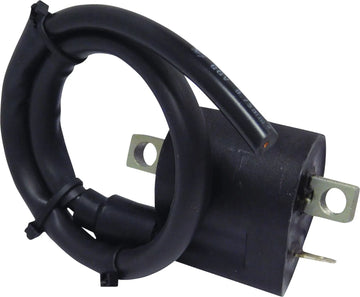 Kawasaki Ninja 650 [PARTS EUROPE] – Zündspule - 0