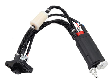 HUSQVARNA FC 450 [2014-2021] - Module de pompe à carburant électrique