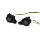 Armaturenblinker