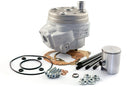 Beta RR-T SM 50 2T - kit cylindre RF50WR Racing V2