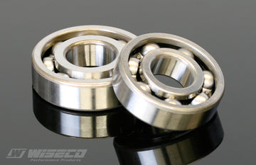 KTM 300 XC [2006-2014] - Hauptlager-Kit