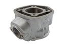 Aprilia SX SM 50 2T D50B0 [2007–] - cylinder kit + crankshaft 86cc