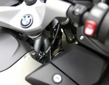 BMW R 1200 R [DENALI] - Horde - 0