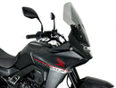 Honda XL 750 Transalp [WRS] – Windschild-5
