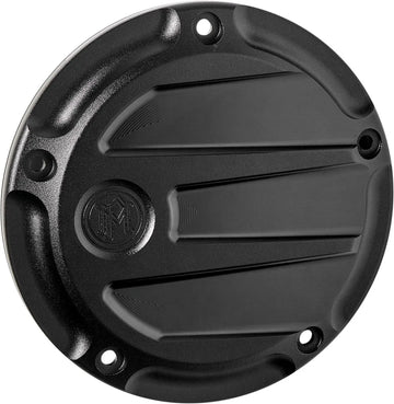 harley davidson fxdrs 114 [PERFORMANCE MACHINE (PM)] – Kupplungsdeckel