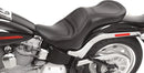 harley davidson flstf [SADDLEMEN] – Siège Explorer™-2
