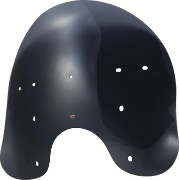 Harley Davidson flstc [KLOCK WERKS] - Parabrezza per cartelloni pubblicitari Flare™