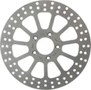 Harley-Davidson XL 1200 Cx [2020] - brake disc fixed round - picture 7