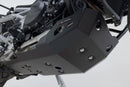 bmw f 900 gs [SW-MOTECH] – Motorschutzbügel