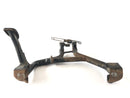 Suzuki Bandit GSF 1200 S WVA9 [2001] - Capo dello stand con Spring-4