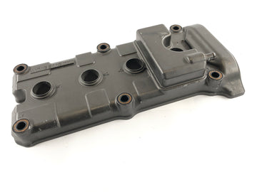 Honda CBR 900 RR SC28 [1995] - Valve cover - 0
