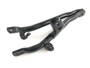BMW R 1200 GS [2004] - Supports de moteur supérieurs-3