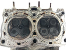 Honda ST 1100 SC26 Pan European [1990] - Cylinder head-3