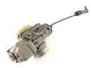 Husqvarna TE 610 8AE [1992] - Carburatore-4