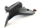 Support de plaque d'immatriculation Moto Guzzi Norge 1200 LP [2006]-3