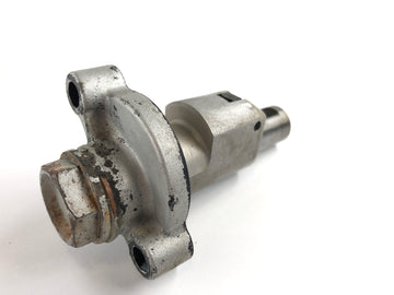 Yamaha TT 600 59X [1990] - timing chain tensioner