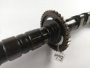 HONDA CB 750 K (Z) RC01 - Atbero a camme con ruota azionaria-3