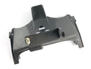 BMW F 800 S [2007] - Holding Bridge Bench-3