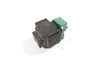Honda XL 700 VA RD13 Transalp [2008] - Relay starter solenoid switch-4