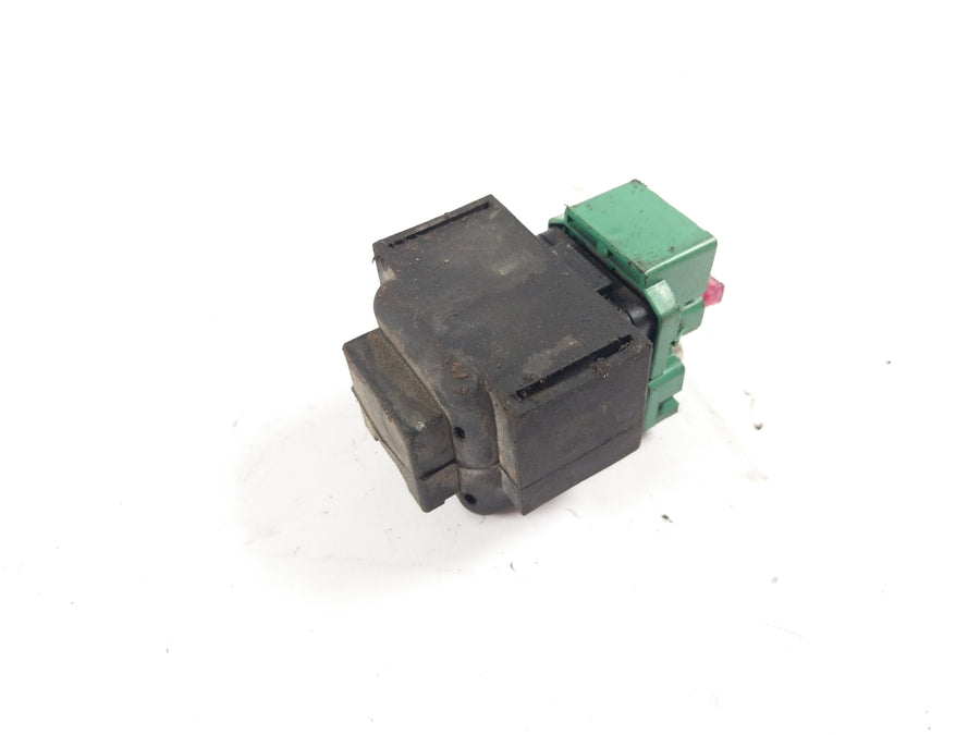 Honda XL 700 VA RD13 Transalp [2008] - Relay starter solenoid switch