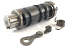 Yamaha XJR 1200 4pu [1995] - Shift Roller-2