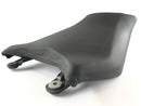 KTM Duke 125 [2011] - Sitz Fahrersitz-5