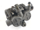Honda NS 400 R NC19 [1985] - Bremssattel hinten-1