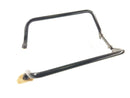 BMW F 650 GS R13 [2001] - Porta portabagico per portate per valigie per valigia-3