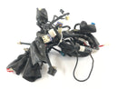 Yamaha WR 125 R DE07 [2016] - Wiring harness-1
