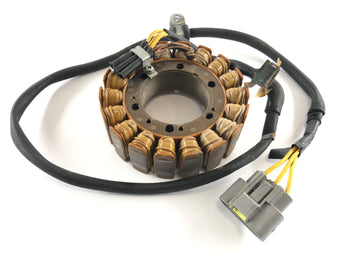 Can Am Spyder SM5 [2009] - Alternator Stator - 0