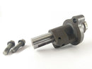 Triumph Trophy 1200 T300E [1996] - timing chain tensioner-3