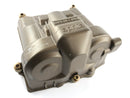 Aprilia RSV 1000 RR Factory [2009] - Ventildeckel Zylinder hinten-1