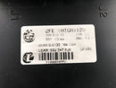 BMW R 1200 RT [2004] - Boîtier de commande CDI ZFE-3
