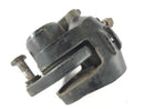 Suzuki T 500 [GT 500] - Bremssattel vorne-5