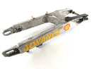 KTM LC4 620 Adventure [1996] - Schwinge Hinterradschwinge-2