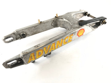 KTM LC4 620 Adventure [1996] - Swing ruota posteriore Schwinge - 0